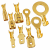 fa664712a5b2f5cd105d5f843ef31044.png