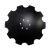 644305fadd20d31300381cae5ade9e31.jpg