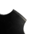 ad5271fc76c0b2d4384dada1e5fb8114.jpg