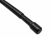 fde8552b1a4724c478b9226176f44ce0.png