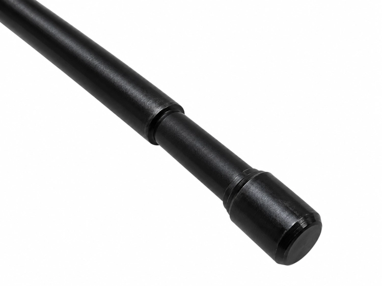 fde8552b1a4724c478b9226176f44ce0.png