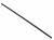 ac04521e6ad1cb76dc9cb2156a95246c.png