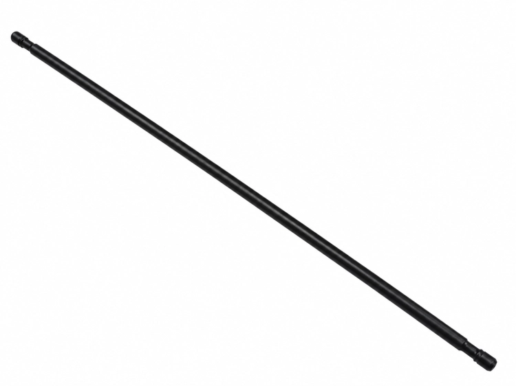 ac04521e6ad1cb76dc9cb2156a95246c.png
