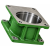 dfd1fc8911fadf46f6ae713004d0d042.png