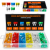 08f5ab8458f5ef885252da0c5aa9c3e9.png