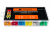 d734ef36120c12ceb2af5e49eb798ac1.png