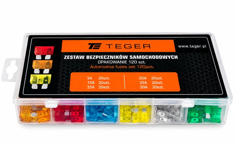 d734ef36120c12ceb2af5e49eb798ac1.png
