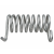 2b0d84af757fc92b2a56b52674235804.png