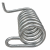 89b5d305189bd37465f55f3affb524c6.png