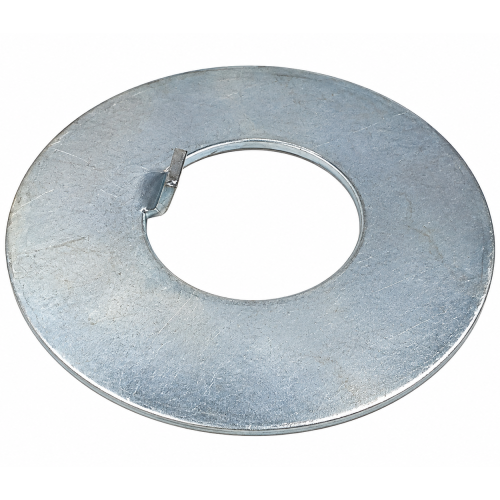 a3d2859f204ebdeffdc7920e5627100c.png