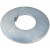 a3d2859f204ebdeffdc7920e5627100c.png