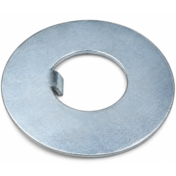 8975aa1d324fe2ecf1cb43b6cb466837.png
