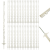 e8ba22a857417eab63824478c7a7d1da.png