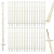 e592d46829bb5fda8ae6d336649d42bb.png