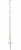 668ef7767ed9078378727834332b8c99.png