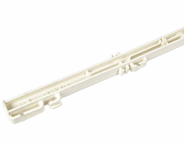 53e906dfff252af8cfd60d724fd0880d.png