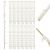 42a3539d0c36b74946fefd18eb2de11d.png