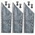 8ec6584b6005a80c41d8f94c2efe8e94.png