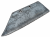 54506243a03f5fb9e9e51a078781d4c7.png