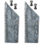 f8bba59189a604f55f8d25fe4f360ad3.png