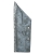 a8e3d47c957a7a44d62f7356664ac099.jpg