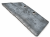 f4eeb09d8467d7611718ff57d9b01a45.png