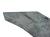 28c738dbdcf9cd912fc0f5d5886b0e78.jpg