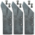 91db0b7753c7d5b97055a9b93f2692b9.png