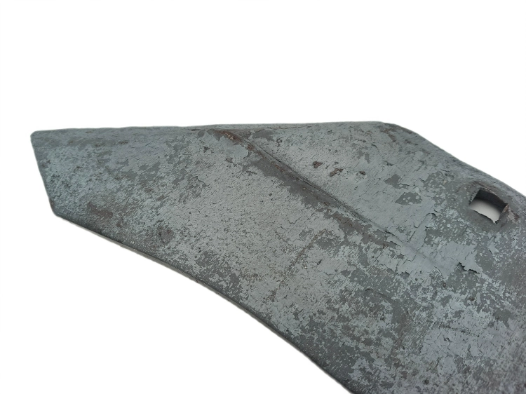 91af8460274b64a21e95727ca9ba0823.jpg