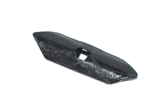 af807d46be68d1d8ce56b735271374f8.png