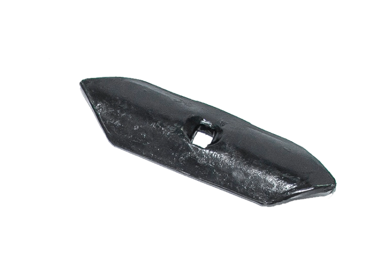 af807d46be68d1d8ce56b735271374f8.png