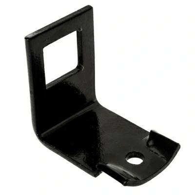 a79a443fb0ba967d3f092b0d87e90f51.jpg