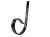 59da2191ed95a36083148c968360c41a.jpg