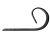 1580e9bca95176c2d4809da1e18bdb93.jpg