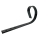 9871ac7d7d8fd24d09ded8cb684003dd.jpg