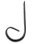 f93d59cd58d44eb25f304ae1465ffca1.jpg