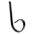 c2a0649db49cbac88bcb84fca5a0ff7c.jpg