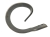 8c3bfa8060c3de1d2ec38d0b55671693.jpg
