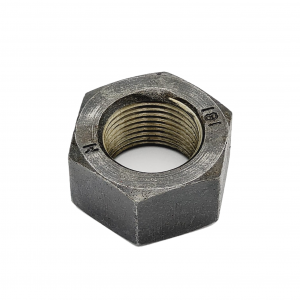 55097cb02ee6c380cdded0bfeb585daa.png