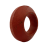 6d3b3db8c955eaf572250a54a9cab7db.png