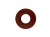 d28a89a0eadd9a03f0e6e9d659bbdcbe.jpg
