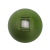 f2852fdafafdab829cf438c849ddb95f.png