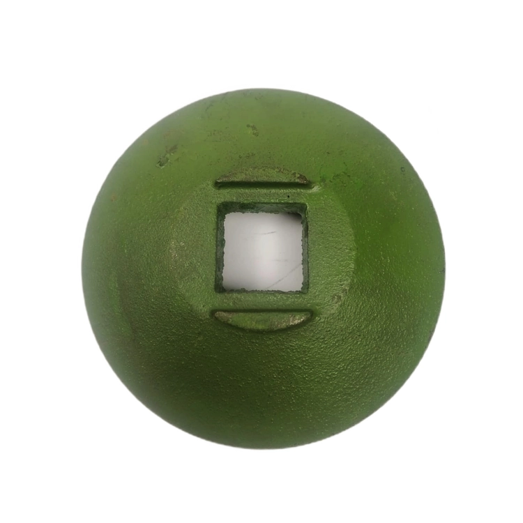 f2852fdafafdab829cf438c849ddb95f.png