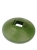 71f9eca86fd7e1cfd22bc686fdf5bcbe.jpg