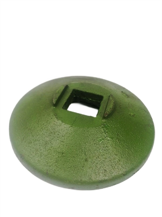 71f9eca86fd7e1cfd22bc686fdf5bcbe.jpg