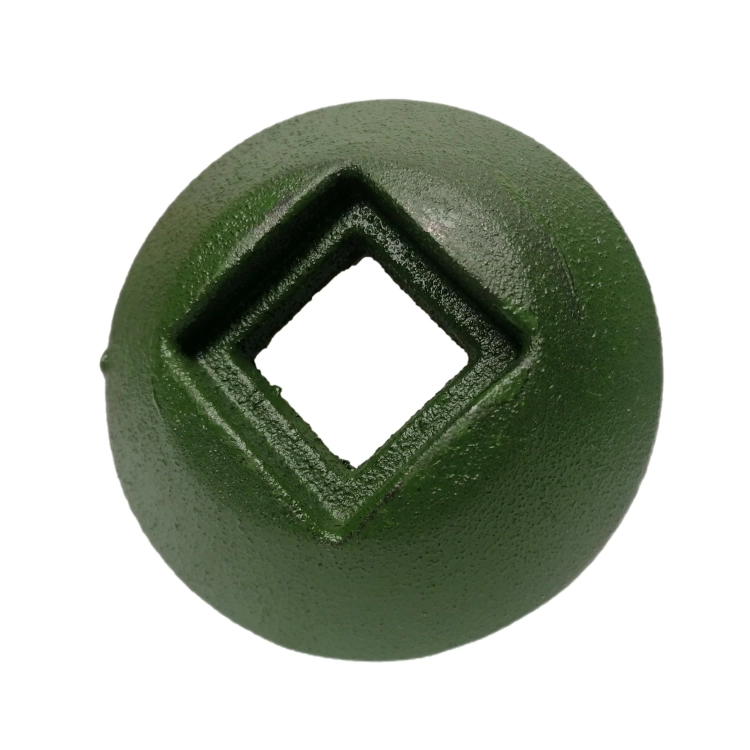 0f16be6d59dc66d2cf575f26023fdf50.jpg