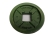 eca6b3d870fd27a203af615e27f34b34.jpg