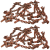 02a07310808c1216c01ab8f13871eb50.png