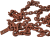 9717b205eda314330b9c5e2ae9a75569.png