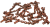 e13079b9370ae09c86f341895af5dfed.png